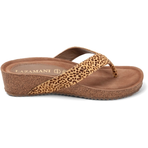 Lazamani LA75485 Teenslippers