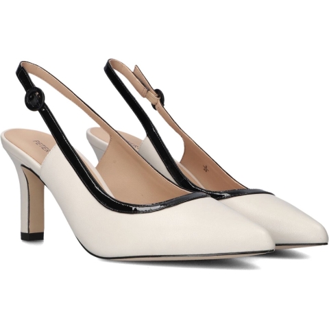 Peter Kaiser 9-79640-44 Slingbacks