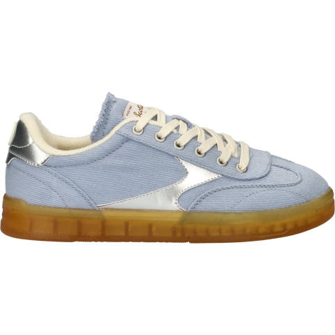 Scotch & Soda 78.4028.01 Sneakers