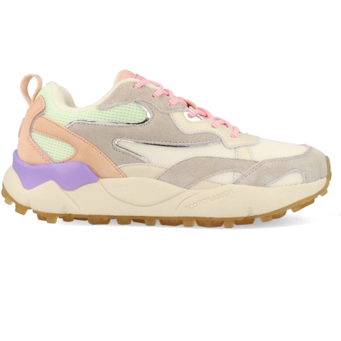 Scotch & Soda 78.4006.01 Sneakers