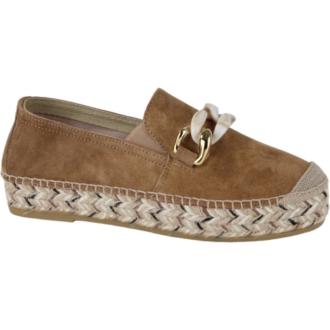 Viguera 2041 Espadrilles