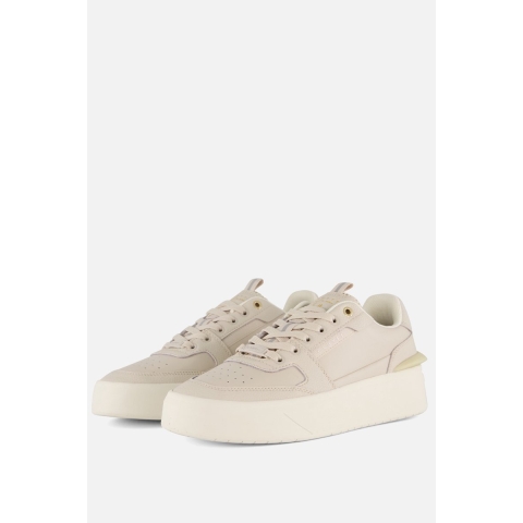 Cruyff CC251012 Sneakers