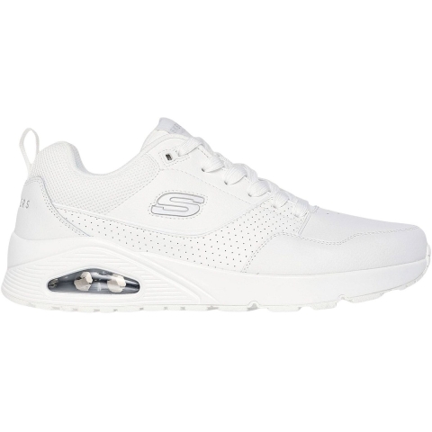 Skechers 183020 Uno - Retro One Sneakers