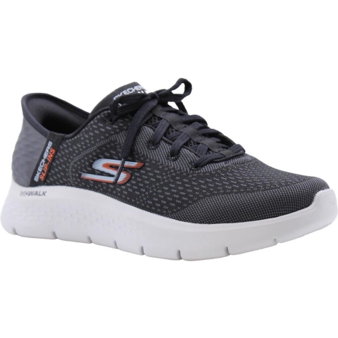 Skechers 216505 Sneakers
