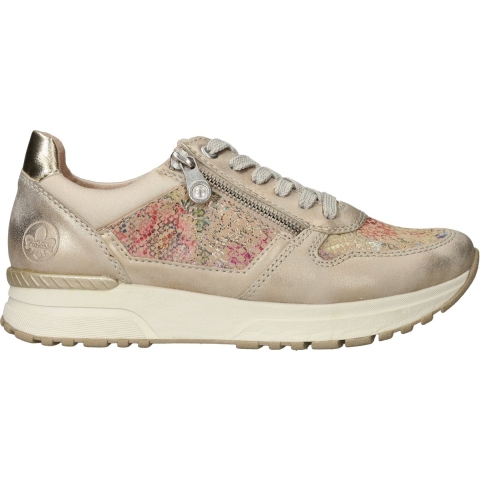 Rieker N7422 Sneakers