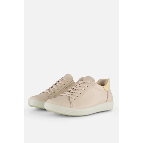 Ecco 470843 SOFT Sneakers