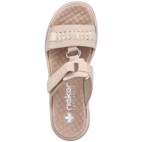 Rieker 60481 Slippers