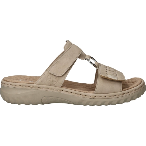 Rieker 60481 Slippers