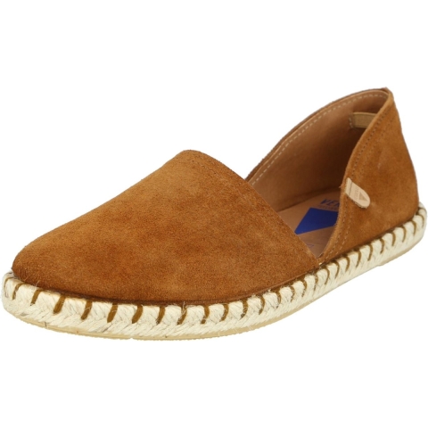 Verbenas Carmen Espadrilles