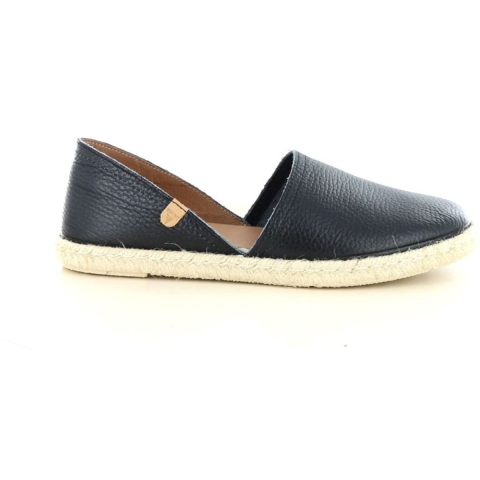 Verbenas carmen Loafers