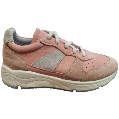 Giga G4381 Sneakers