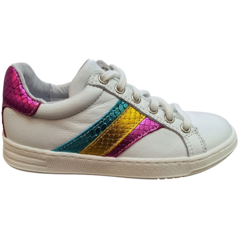 Giga G4395 Veterschoenen