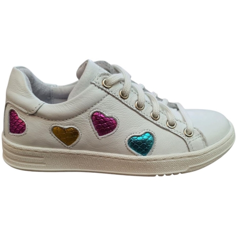 Giga G4397 Veterschoenen