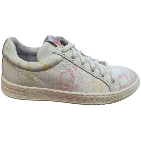 Giga G4399 Veterschoenen
