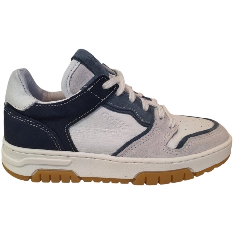Giga G4403 Veterschoenen