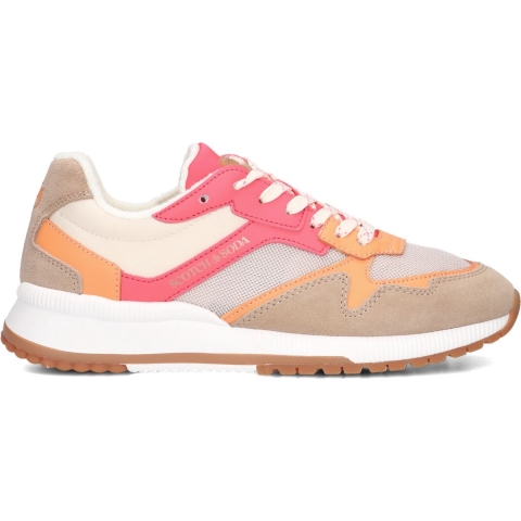 Scotch & Soda 78.4009.01 Sneakers