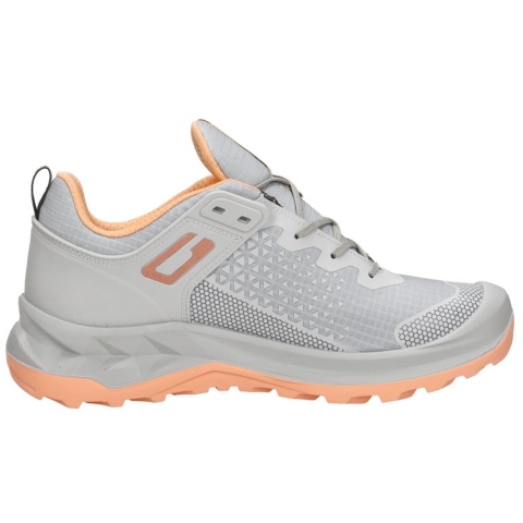 GRI Explorer L Wandelschoenen