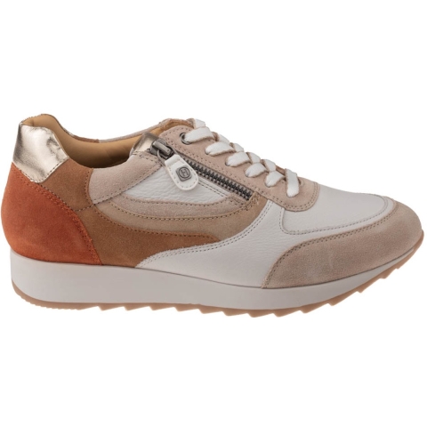 Helioform 250.022 Sneakers