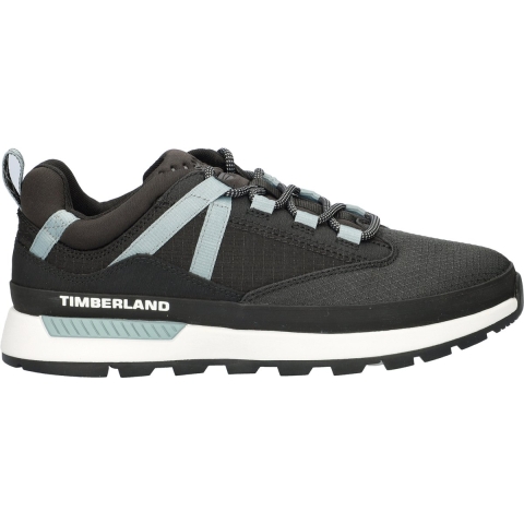 Timberland Euro Trekker Low Sneakers