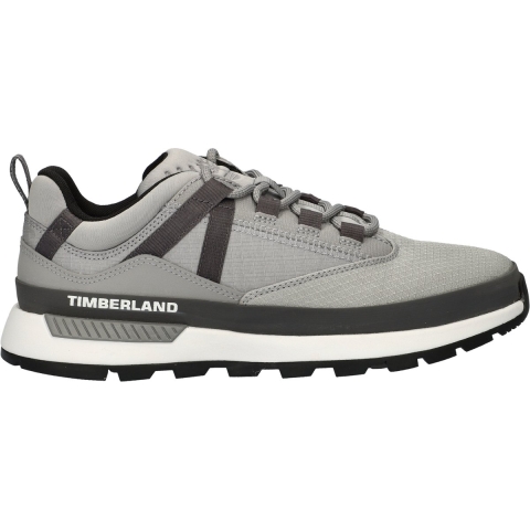 Timberland Euro Trekker Low Sneakers