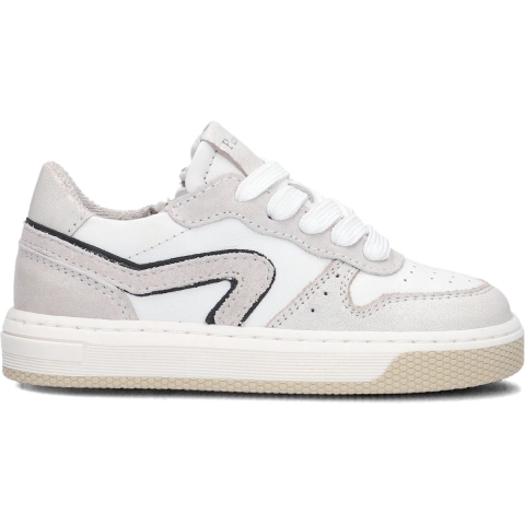 Pinocchio P1618 252 13 Sneakers