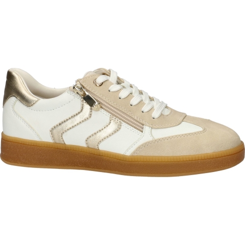 Marco Tozzi 2-23739-44 Sneakers
