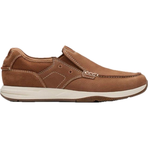 Clarks SAILVIEW STEP Loafers