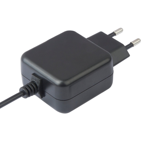Akyga AK-TB-15 Stekkernetvoeding, vaste spanning 5 V 3 A 15 W
