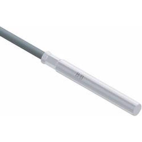 B + B Thermo-Technik 0629 0514-20 Dompelsensor -10 tot +105 °C Sensortype Pt1000