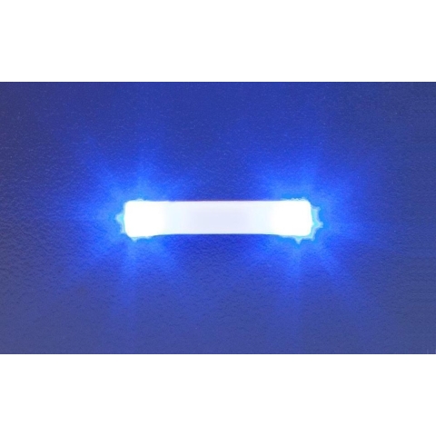 Faller 163765 Car system H0 Zwaailichten