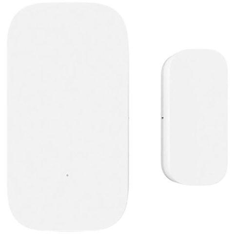 Aqara Deur/raamcontact DW-S03D Wit