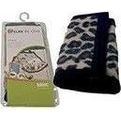 Savic hangmat fret/rat Relax De Luxe medium - Gebr de boon