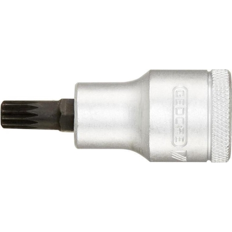 Gedore Dopsleutel 1/2" XZN 14 MM - 1888943