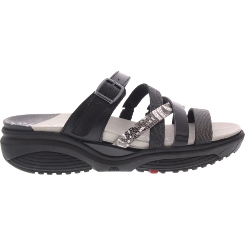 Xsensible 30301.5 wijdte H Slippers