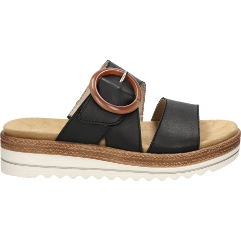 Remonte D0Q51 Slippers