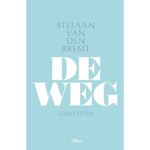 De weg (Paperback)