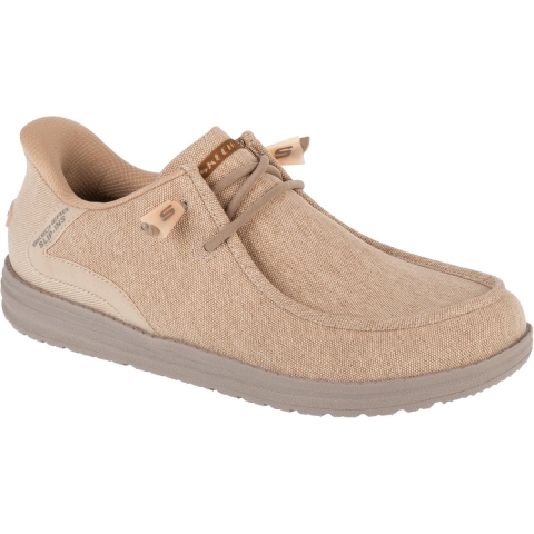 Skechers 210959 Melson - Coronado Sneakers