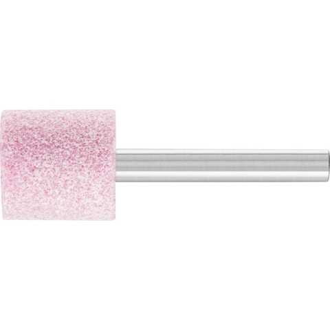 PFERD 31130276 Schuurpen Diameter 20 mm 10 stuk(s)