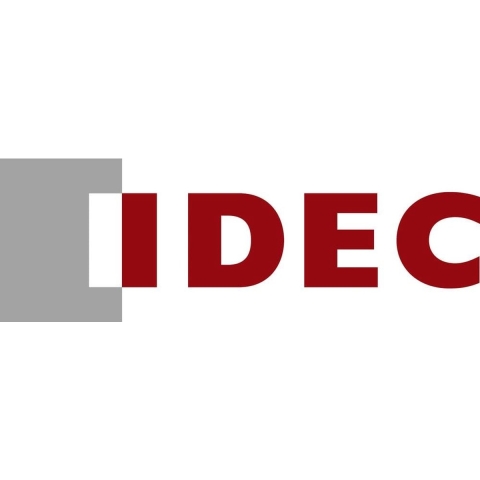 Idec LB6MS-33T6 LB6MS-33T6 Draaischakelaar 220 V 5 A Schakelposities 2 3 x 45 ° IP65 1 stuk(s)