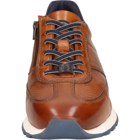 Bugatti 331-ARX01-4100 bugatti man ARX Veterschoenen