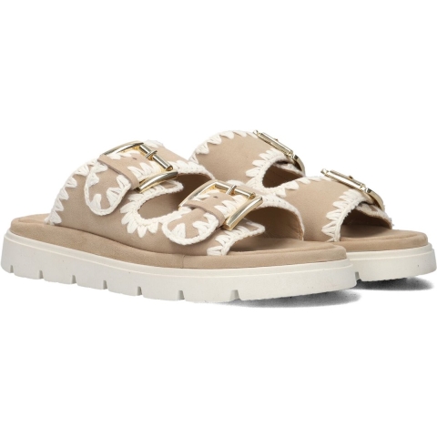 Maruti 66.1830.01 Slippers