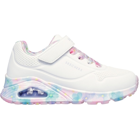 Skechers 310321L Uno Gen1 - Sneakers