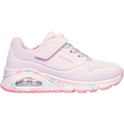 Skechers 310321L Uno Gen1 - Sneakers