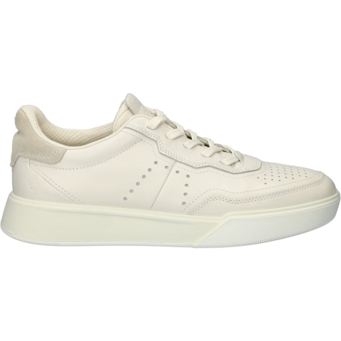 Ecco 539814 STREET Sneakers