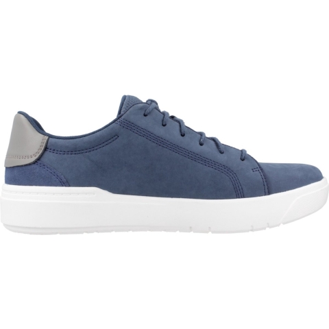 Timberland tb0 a292c Sneakers
