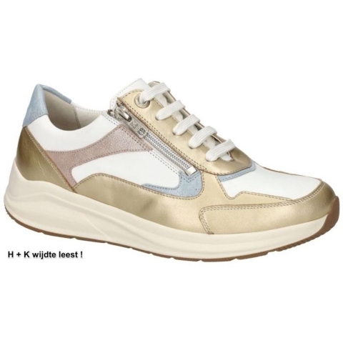 Solidus 54501 Kitty 501 Sneakers