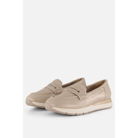 Jana 8-84705-44 Instappers