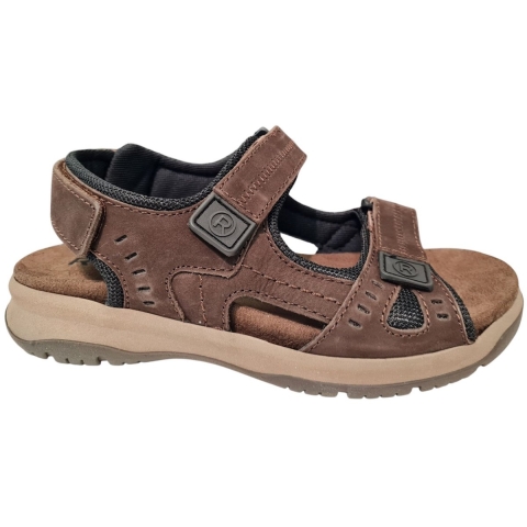 Rohde 6026 Sandalen