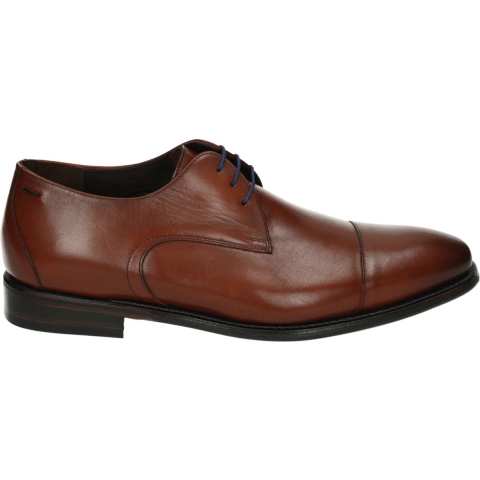 Floris van Bommel SFM-30310 Nette veterschoenen