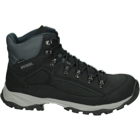 Meindl Baltimore GTX 2964 Wandelschoenen
